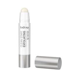 Clean Start Exfoliating Lip Scrub eksfoliujący peeling do ust 3.3g