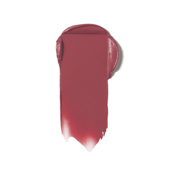 BY TERRY Refill do luksusowej pomadki Rouge Opulent N3