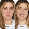 BY TERRY Podkład Brightening CC Foundation 3W