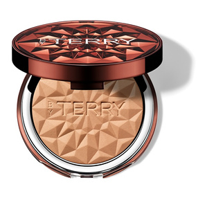 BY TERRY Brozner Tea To Tan Sun Powder 2