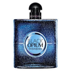 Black Opium Intense woda perfumowana spray 90 ml