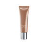 ARTDECO Wonder Blur Mousse Podkład w piance, 25 ml