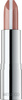 ARTDECO Pomadka Hydra Care Lipstick 46, 3,5 g