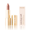 Paese Mattologie Soft Pomadka - 113 Velvet Honey, 4,3 g