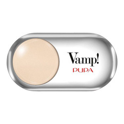 Vamp! Matt Cień do powiek 400 Vanilla Cream