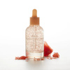 Abib Glutathiosome Dark Spot Serum Vita Drop - Nawilżająco-rozświetlające serum do twarzy, 50 ml