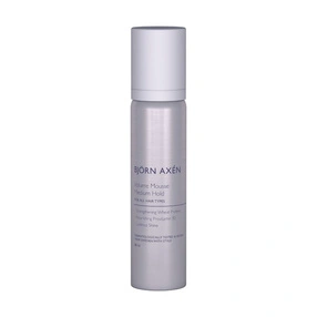 Björn Axén VOLUME Pianka do włosów dodająca objętości Travel Size 80 ml
