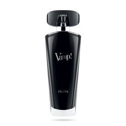 PUPA Milano Vamp! Black Woda perfumowana 50 ml
