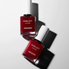 INGLOT Lakier do paznokci Playinn 128, 15 ml