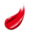 BY TERRY Szminka w płynie Lip-Expert Shine N15 - Red Shot