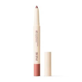 Paese Tasty Lips Kremowa konturówka do ust - 01 Cute Nude, 0,6 g