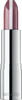 ARTDECO Pomadka Hydra Care Lipstick 04, 3,5 g