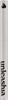 Unleashia Pretty Easy Glitter Stick Cień do powiek w sztyfcie 2, 0,7 g