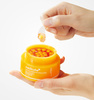 Medicube Kojic Acid Turmeric Vita Capsule Cream 53 g