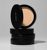 INGLOT Puder prasowany Freedom System Satin Skin 56, 9 g