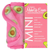 The Original MakeUp Eraser Mini Avocado