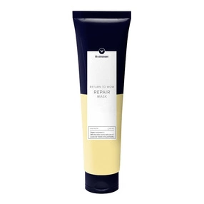 HH SIMONSEN Regeneracyjna Maska Do Włosów, 150 ml