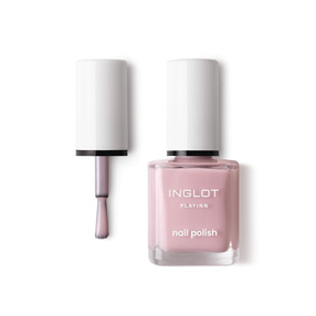 INGLOT Lakier do paznokci Playinn 104, 15 ml