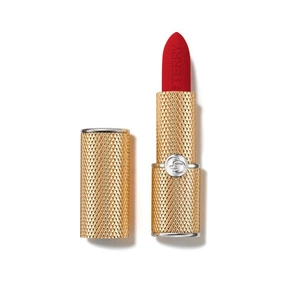 BY TERRY Luksusowa pomadka Rouge Opulent N9