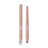 PUPA Milano Vamp! LipFull Pomadko-konturówka do ust - 001 FULLY Naked