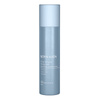 Björn Axén Fixing Hairspray Mocno utrwalający lakier do włosów 250 ml