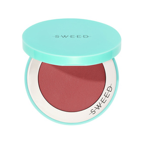 SWEED Róż Air Blush Cream - Fancy Face