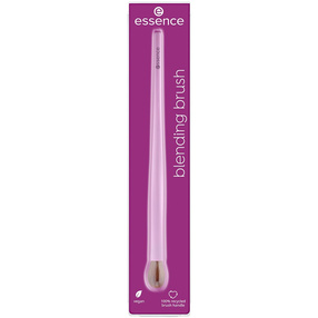 Essence Blending Brush pędzel do blendowania cieni