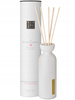 RITUALS The Ritual of Sakura Patyczki zapachowe, 70 ml