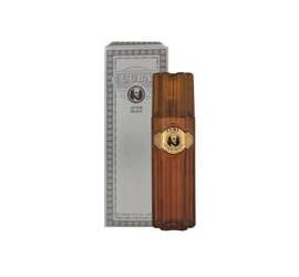 CUBA ORIGINAL Cuba Gold AS100ml