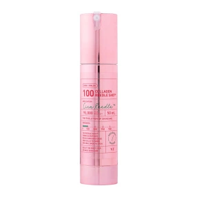 VT Cosmetics Collagen Reedle Shot 100, 50ml