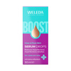 WELEDA Clear & Pure Skin Serum Drops – serum w kroplach z cynkiem i kwasem azelainowym, 30 ml