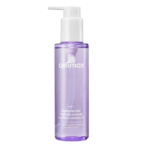 Celimax Derma Nature olejek hydrofilowy do oczyszczania twarzy, 150 ml