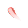 Korres Lip Shine Błyszczyk 11 Rosewater, 10 ml