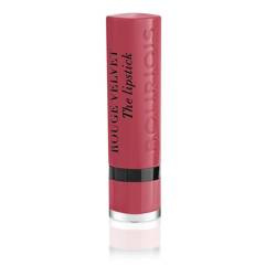 Rouge Velvet Lipstick pomadka do ust 03 2,4g