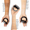 Laura Mercier Smooth Finish Foundation Powder Spf 20 3w1