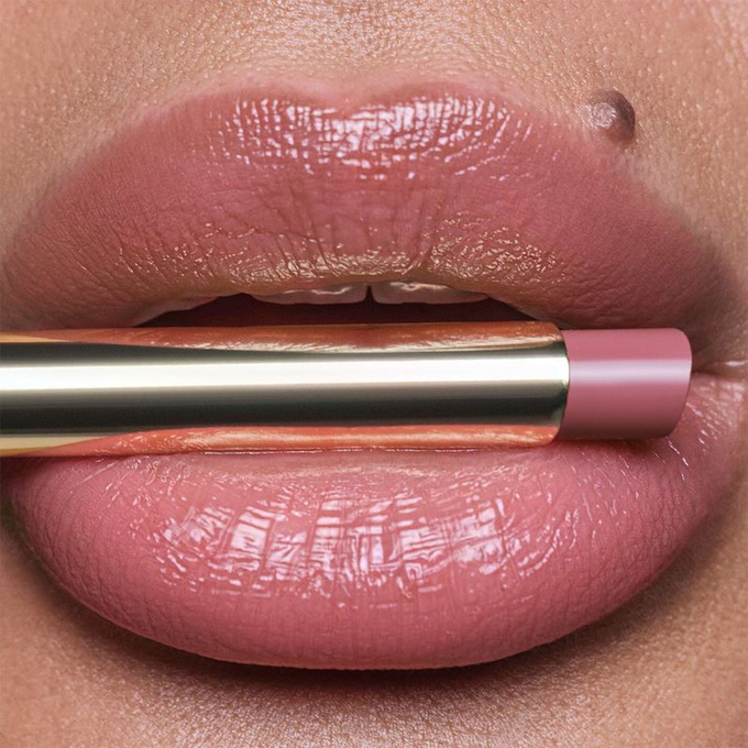 ARTDECO Lip Shine Stylo Błyszczyk do ust 70, 0,5 g