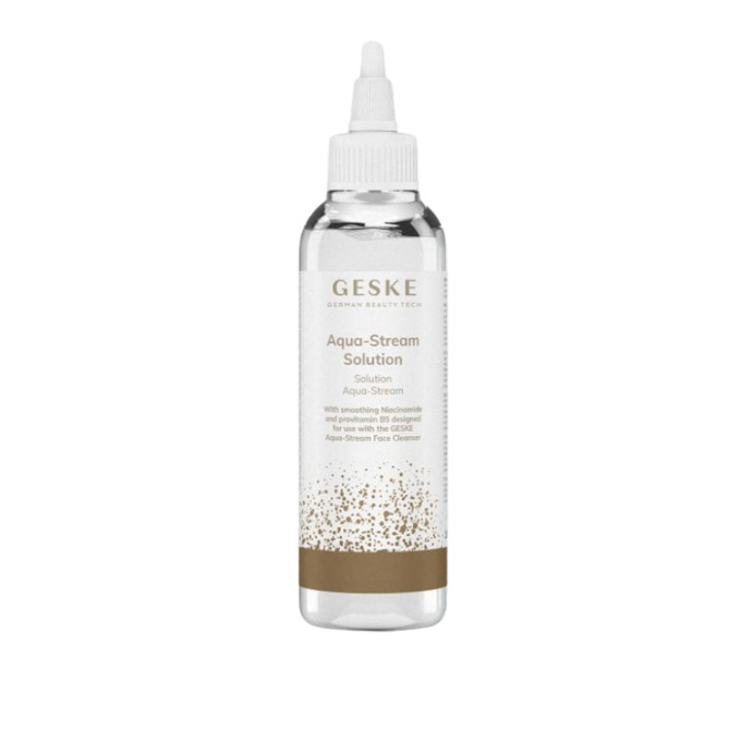 GESKE Aqua Stream Solution, 150 ml