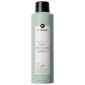 HH SIMONSEN Spray Do Odbudowania Objętości Włosów, 250 ml
