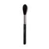 INGLOT Pędzel do makijażu 64G