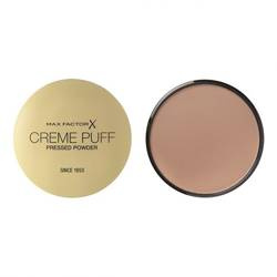 Creme Puff Pressed Powder puder prasowany 13 Nouvea Beige 14g