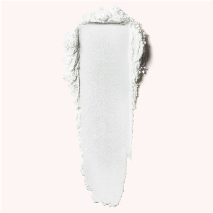 By Terry Puder sypki Hyaluronic Hydra Powder