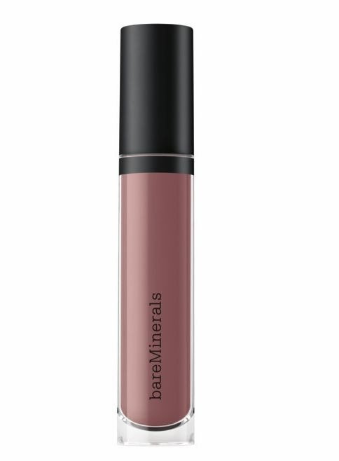 Nawilżający błyszczyk Gen Nude Buttercream Lipgloss Flirt