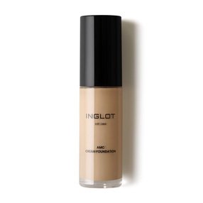 INGLOT Podkład do twarzy AMC LW500, 30 ml