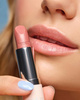 ARTDECO Trwała pomadka do ust 879 Fairy Nude