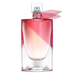 La Vie Est Belle En Rose woda toaletowa spray 100 ml