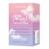 PUPA Milano Dreamscape Vamp! Cień do powiek 001 Pink Dream