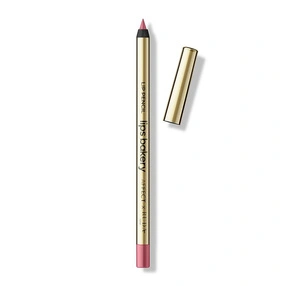 Affect x Ruda Maluje Kredka do ust Lips Bakery - Berry Velvet, 1,2 g