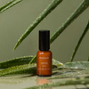 Mokosh Aloes Szerokopasmowy booster SPF 50+ do twarzy, 30 ml