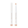 PUPA Milano High Precision Precyzyjny korektor w sztyfcie 002 Light Beige, 1,4 g