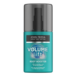Volume Lift Root Booster mgiełka nadająca włosom objętość 125 ml